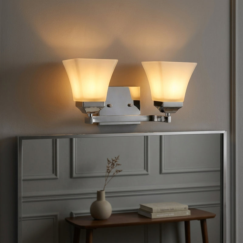 Light on image JYL7523B
