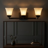 Light on image JYL7524A