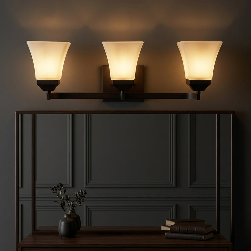 Light on image JYL7524A