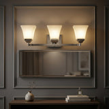 Light on image JYL7524B