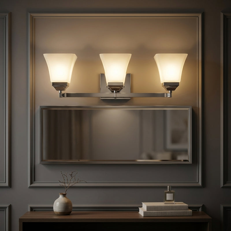 Light on image JYL7524B