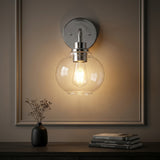 Light on image JYL7526B