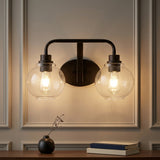 Light on image JYL7527A