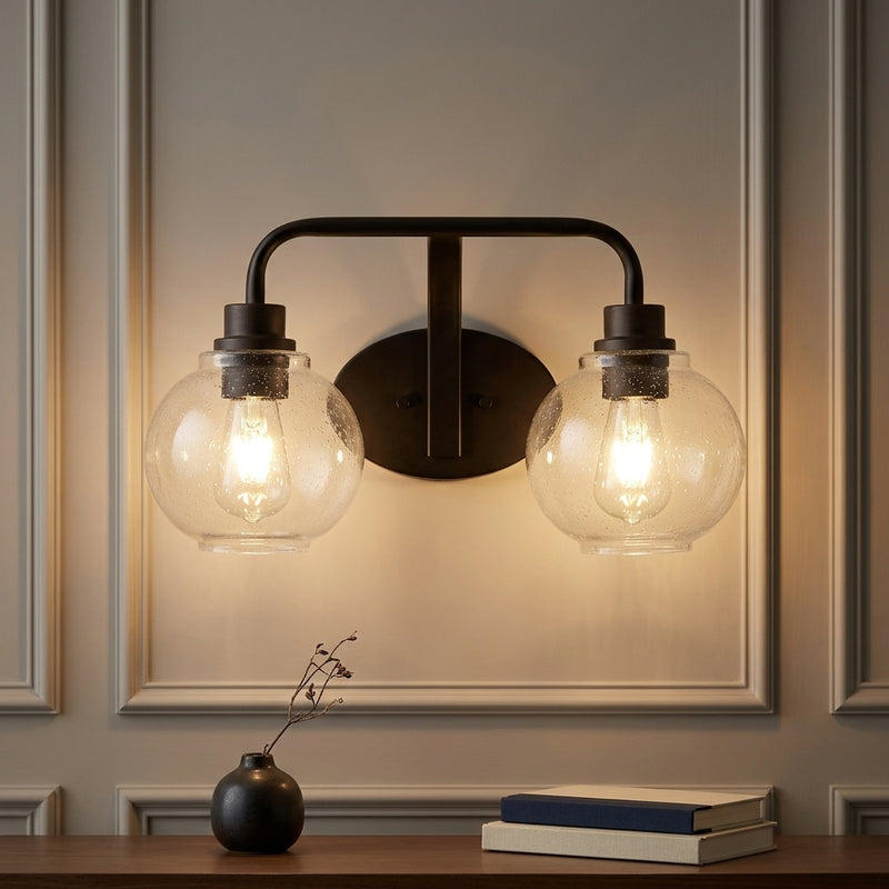 Light on image JYL7527A