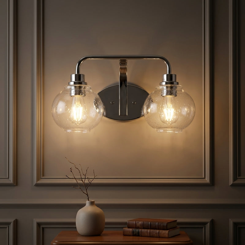Light on image JYL7527B