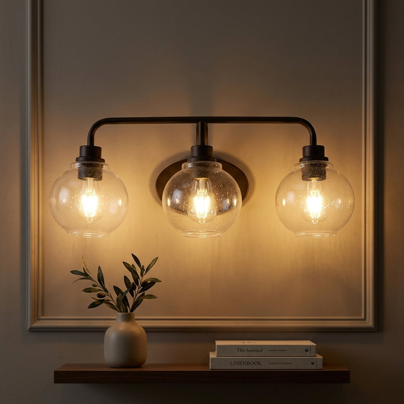 Light on image JYL7528A