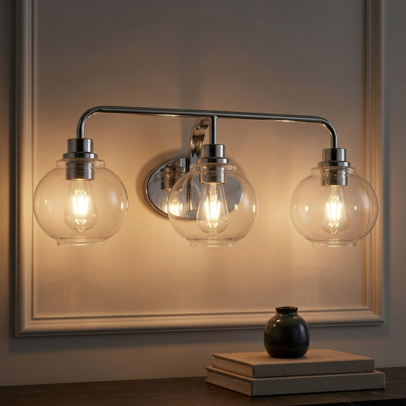 Light on image JYL7528B