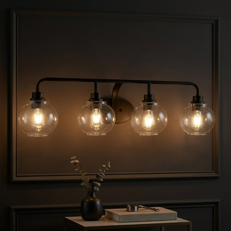 Light on image JYL7529A