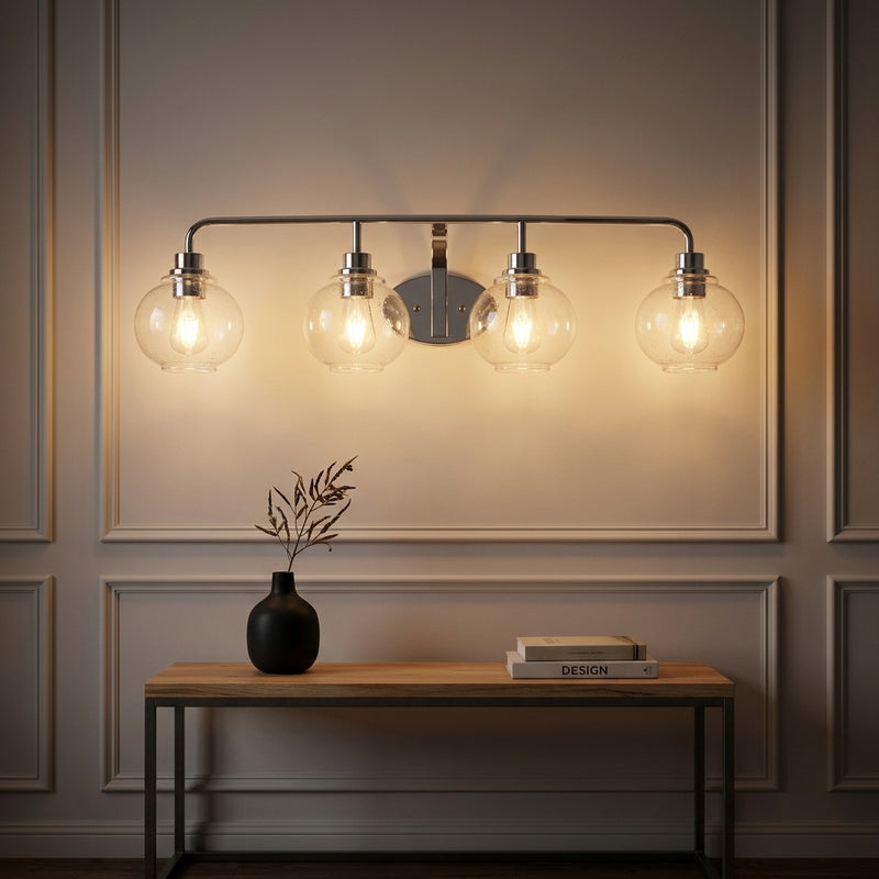 Light on image JYL7529B
