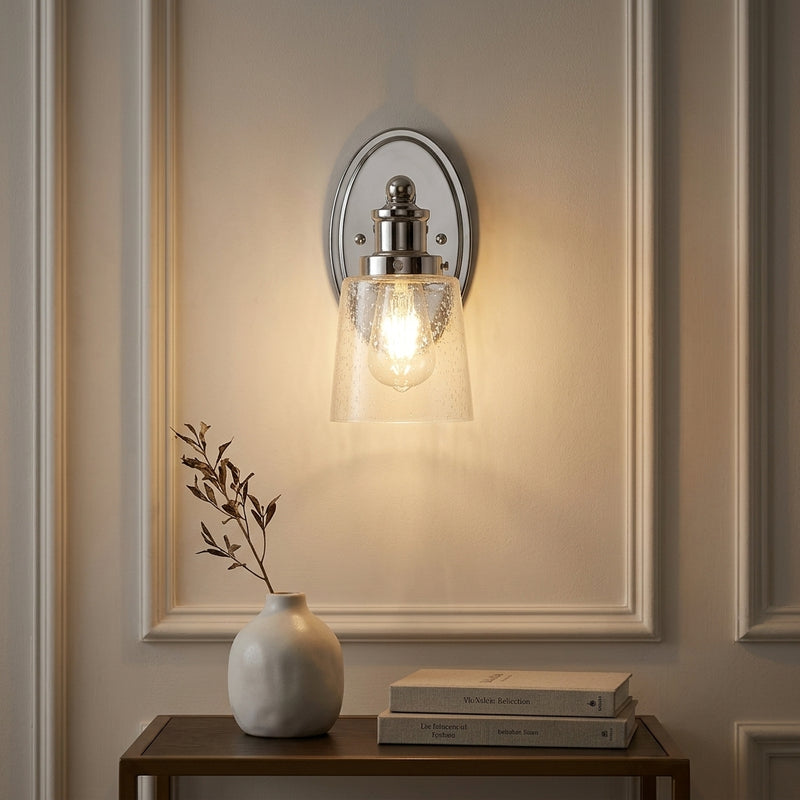 Light on image JYL7530A