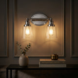 Light on image JYL7531A