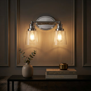 Light on image JYL7531A