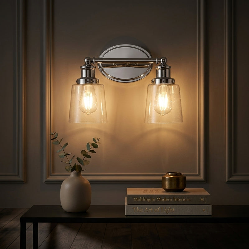 Light on image JYL7531A