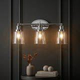 Light on image JYL7532A