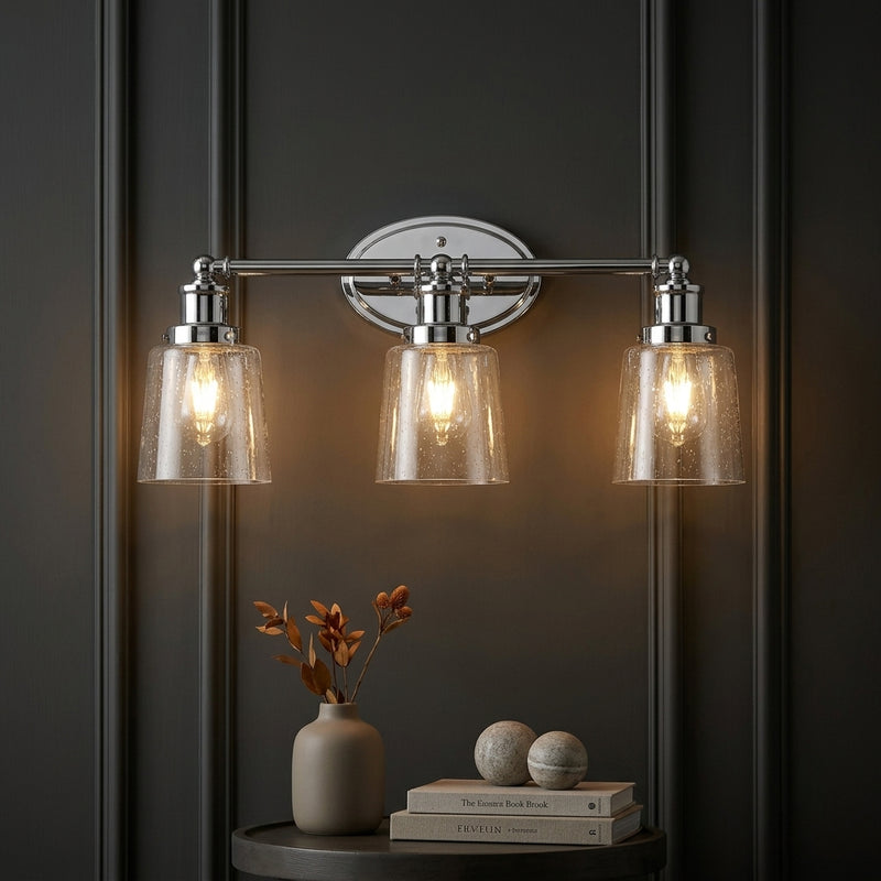 Light on image JYL7532A