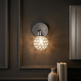 Light on image JYL7534A
