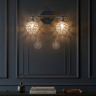 Light on image JYL7535A