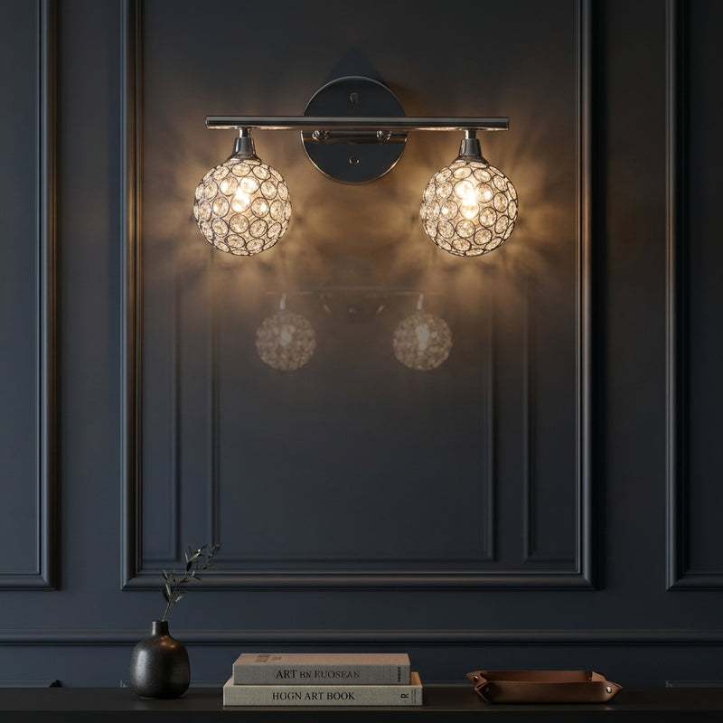 Light on image JYL7535A