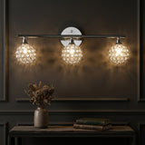 Light on image JYL7536A