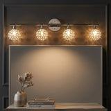 Light on image JYL7537A