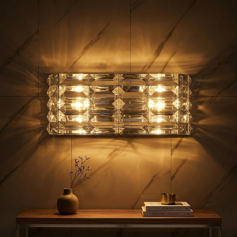 Light on image JYL7539A
