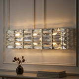 Light on image JYL7540A