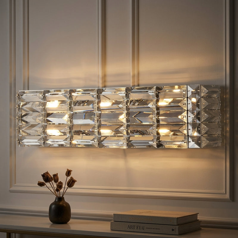 Light on image JYL7540A