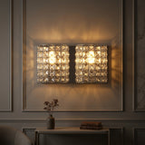 Light on image JYL7543A