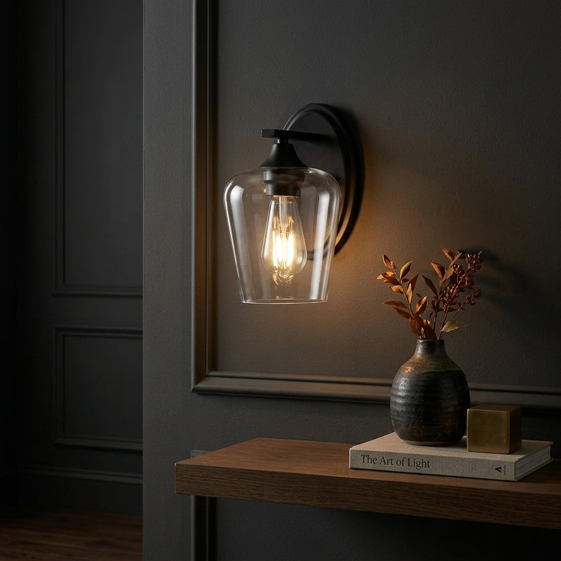 Light on image JYL7545A