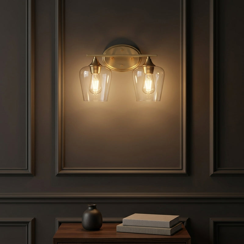 Light on image JYL7546B