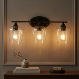 Light on image JYL7547A