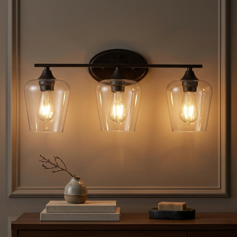 Light on image JYL7547A