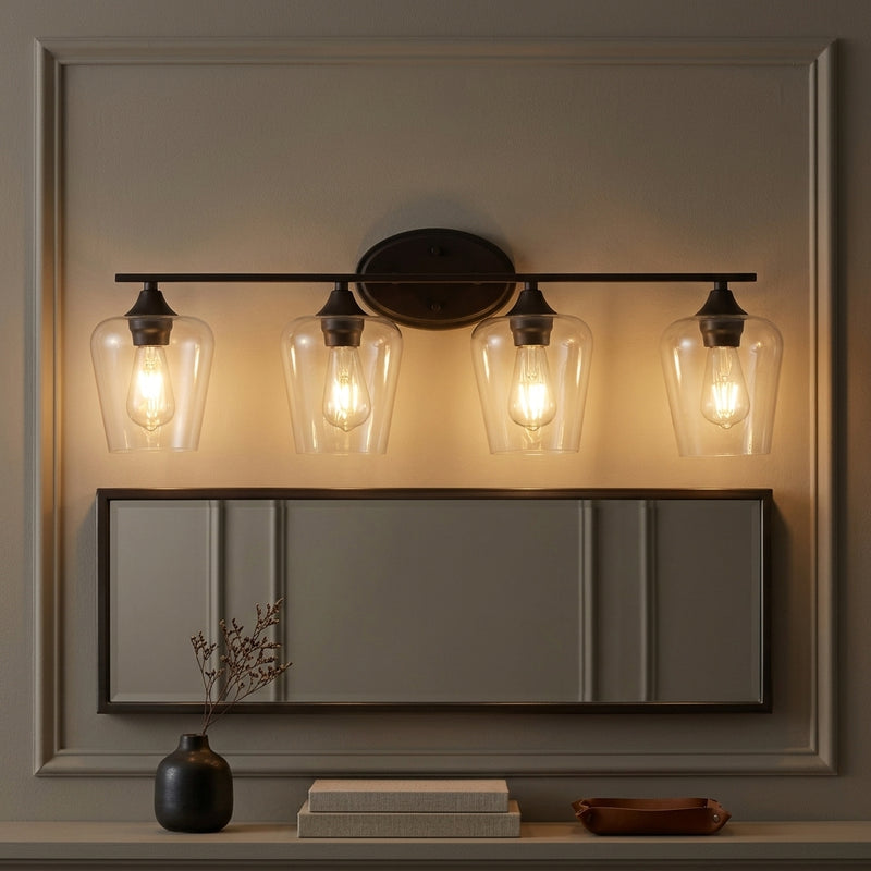 Light on image JYL7548A