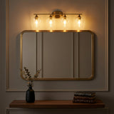 Light on image JYL7548B
