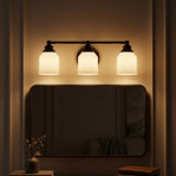 Light on image JYL7551C