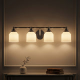 Light on image JYL7552A