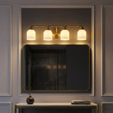 Light on image JYL7552B