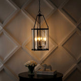 Light on image JYL7553A