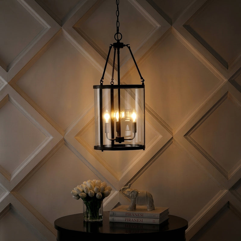 Light on image JYL7553A