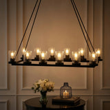 Light on image JYL7555A