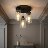 Light on image JYL7556A