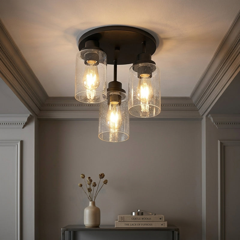 Light on image JYL7556A