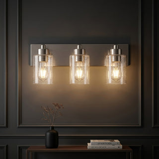 Light on image JYL7557A