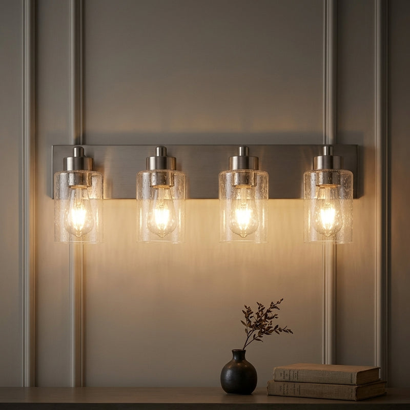 Light on image JYL7558A