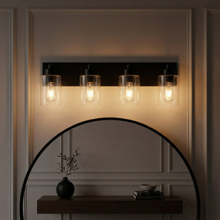 Light on image JYL7558B