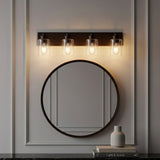 Light on image JYL7558E