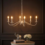Light on image JYL7559D