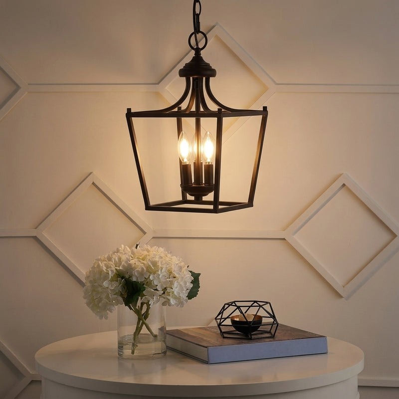 Light on image JYL7560A