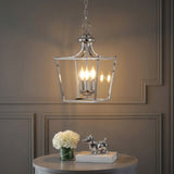 Light on image JYL7560B