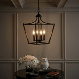 Light on image JYL7561A